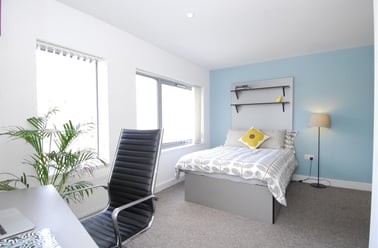 10 Kinterbury Street, City Centre, Plymouth - Image 2